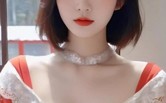 李易峰剃锅盖头